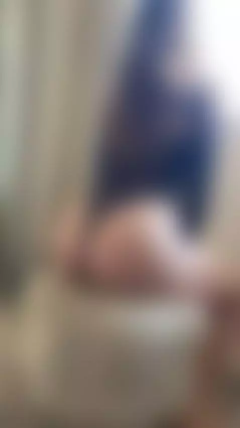 Podría hacerlo todo el día🥰 by milipilisex420