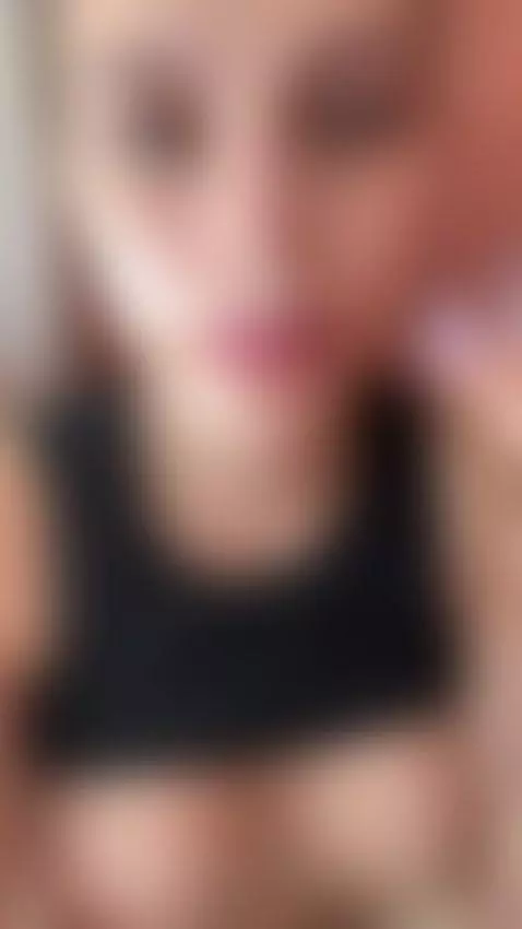 My favorite skyncare by milipilisex420