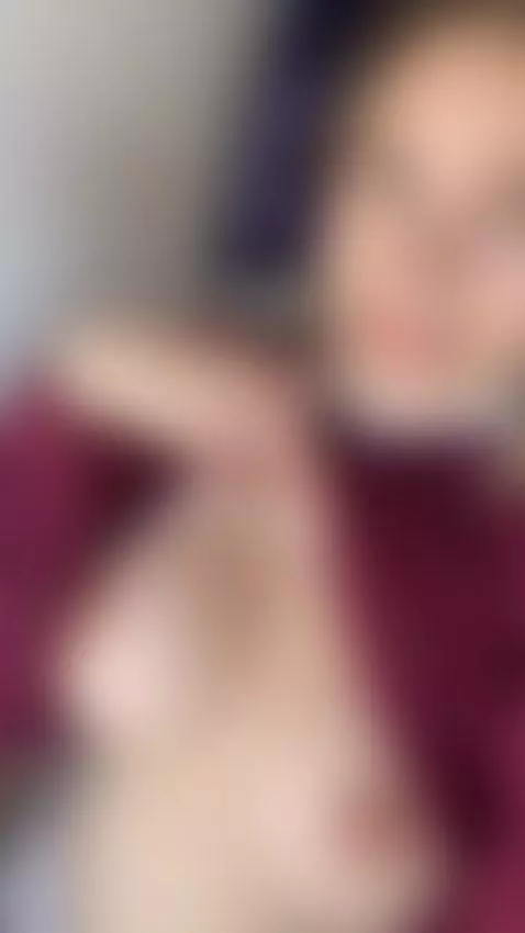 unboxing and boobs🛍️ by milipilisex420