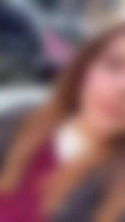 Story time hairstyle day by milipilisex420