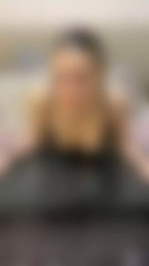 ASMR Unboxing & using sex doll 🥵 by milipilisex420