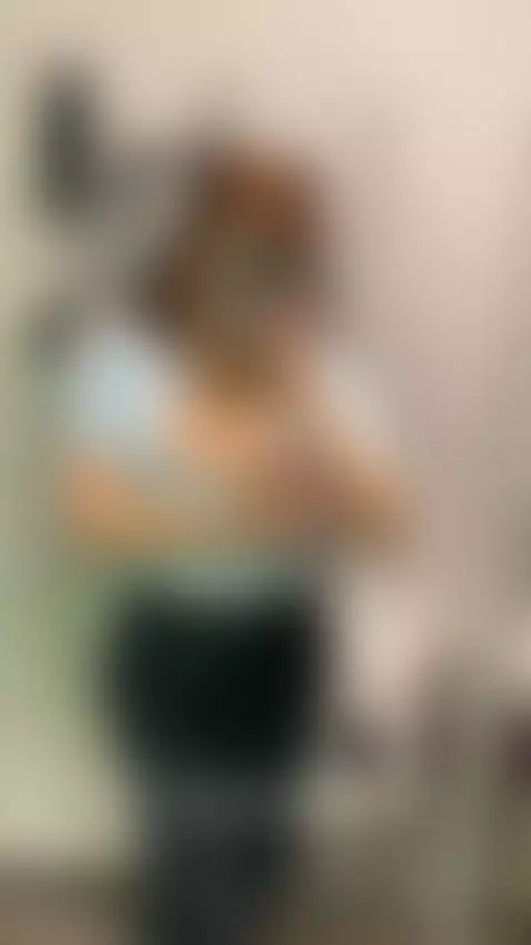 Mi plan favorito 😋 video completo en OF 🥵 by milipilisex420