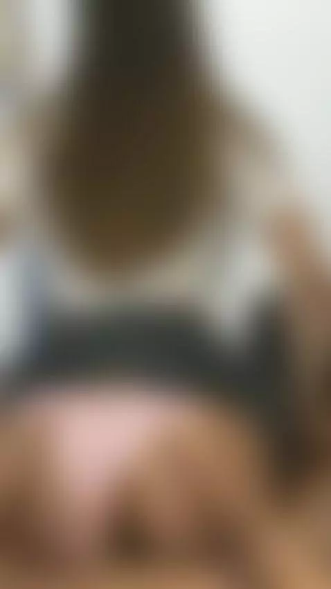 FULL FREE VIDEO ON PORNHUB 🥵💦 by milipilisex420