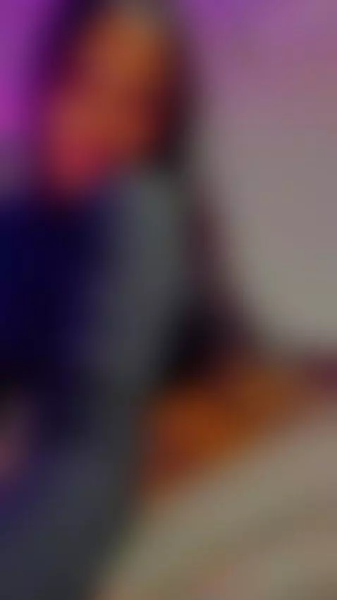 italiangirl, latinahot, littlegirl by nicole420