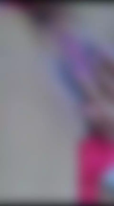 quien me folla duro by xwendylorenax