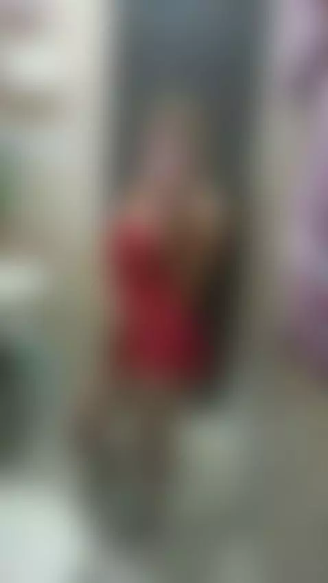 Video by xwendylorenax