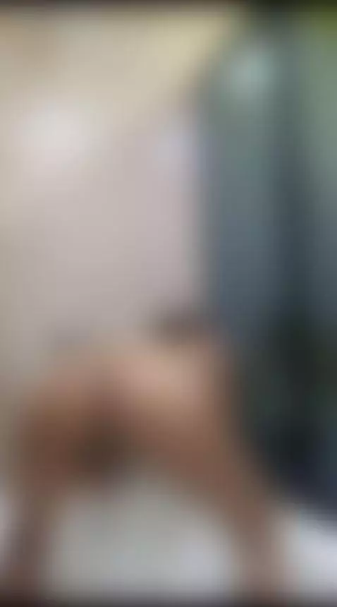 I want to be fucked in the bathtub by xwendylorenax