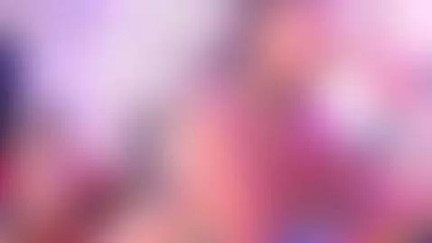 I want you to shove your big cock deep down my throat baby  ... by ivannabellini01