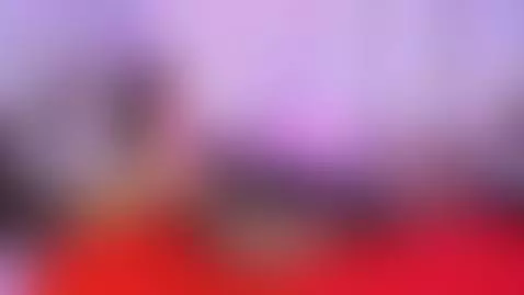 My burning pussy wants your delicious vibrations  💖 by ivannabellini01