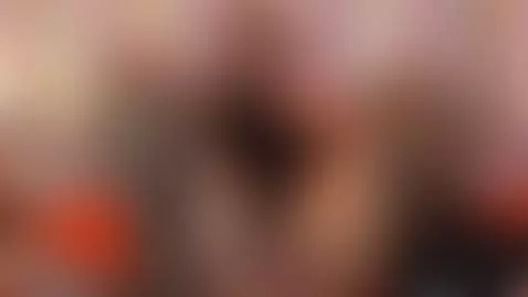 I love to have your burning vibrations and that my burning p... by ivannabellini01