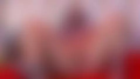 I will follow my instincts and fill you with pleasure until ... by ivannabellini01