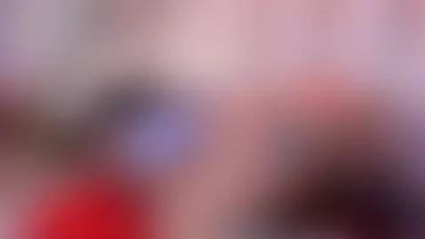 My burning pussy wishes to be shattered with your hard cock ... by ivannabellini01