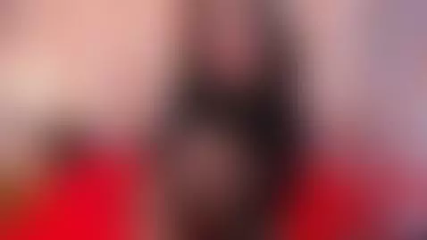 hi my love I am back and more horny than ever come and enjoy... by ivannabellini01