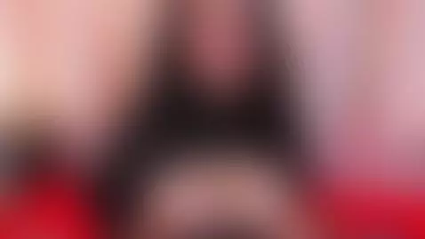 I'll pull out your sweet milk with my wet tongue and squirt ... by ivannabellini01