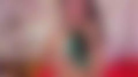 Come and give me hard with your rich dadder cock 🥵🔥 by ivannabellini01