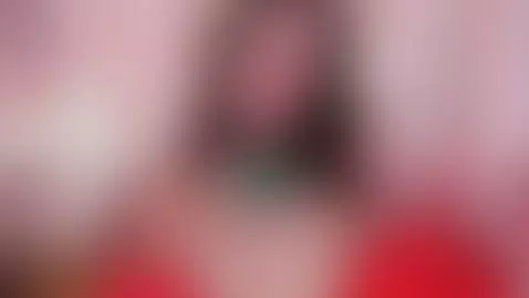 Come and give me hard with your rich dadder cock 🥵🔥 by ivannabellini01