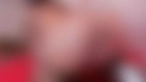 🥵🔥 by ivannabellini01