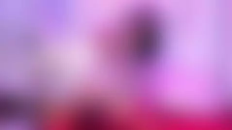 hit this burning ass and fuck him without stopping 💧 by ivannabellini01