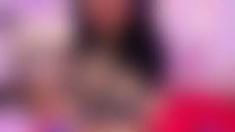 come and squirt your sweet milk  on my huge tits by ivannabellini01