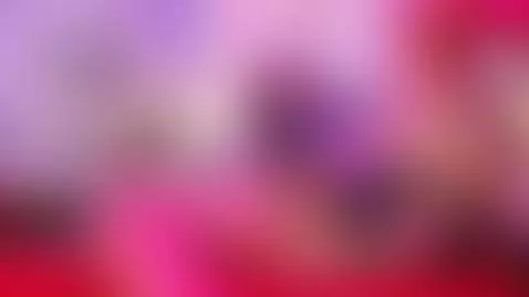 smash my hot pussy with your hard cock 💦 by ivannabellini01