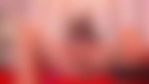 I'm horny come and make me want you 😈😈🥵🥵🍆. by ivannabellini01