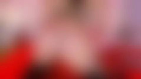 come and fuck my tight pussy  🥵🥵 by ivannabellini01