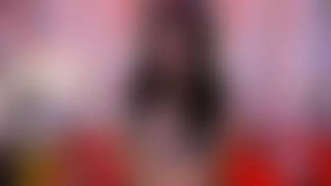 asd, bigass, squirt by ivannabellini01