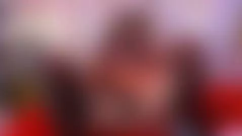 Come and fuck me rich baby  🥵🍑 by ivannabellini01