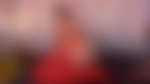 Come and fuck my pussy with your big cock 🥵🔥🍆 by ivannabellini01