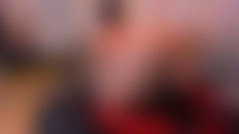 to fuck me in four and you put all your cock 🔥🥵 by ivannabellini01