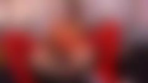 Give me hard with your big baby cock  🔥🥵 by ivannabellini01