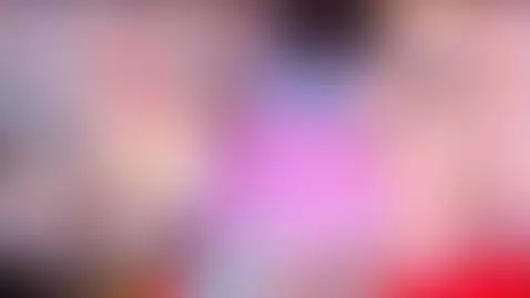 Come and fuck my tight baby pussy 🥵🔥 by ivannabellini01