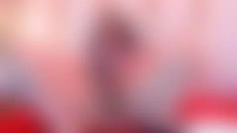 I want you to groan daddy  🔥🥵 by ivannabellini01