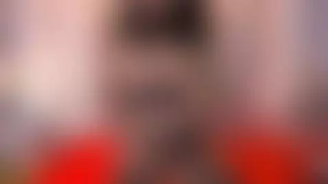 come and get addicted to my sensuality babby 😈🥵 by ivannabellini01