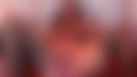 come and fuck me with your big cock 🥵💥 by ivannabellini01