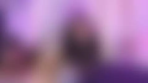 whip my tight bby ass 😈🥵 by ivannabellini01