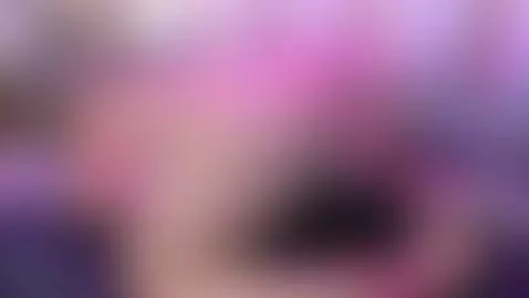 I come rich like a fox fuck  😈🥵 by ivannabellini01