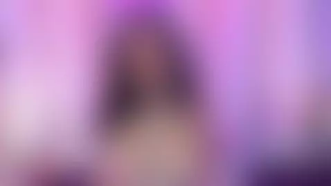 I want to fulfill all your fantasies baby   😈🥵 by ivannabellini01