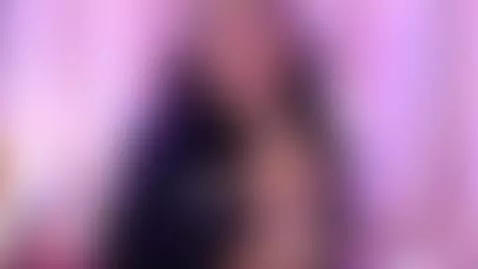 I want to swallow all your rich Daddy milk 🔥🥵 by ivannabellini01