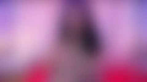 I want to feel your big cock inside me 😈😈🔥 by ivannabellini01