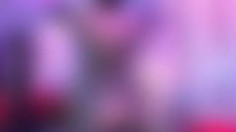 I will take you to the top of pleasure  🥵🔥 by ivannabellini01