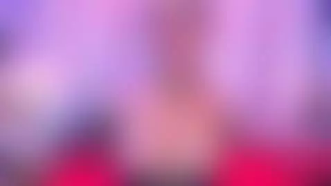 I want your cock to pass through my baby tits 🥵🔥 by ivannabellini01