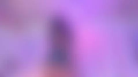 I want you to fuck hard drink  🥵🔥 by ivannabellini01