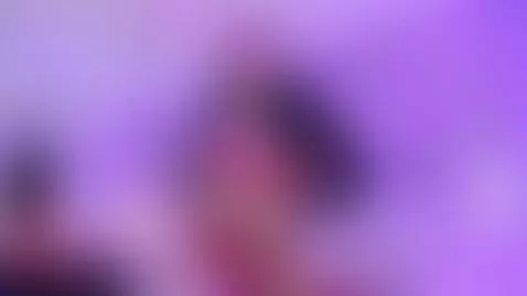 Come and enjoy my hot body and fill me with milk and pleasur... by ivannabellini01