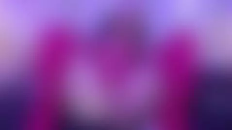 Come and fill me with pleasure and make my pussy squirt🔥💦 by ivannabellini01