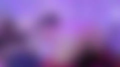 Come and fuck me in doggy and fill me with pleasure. 🔥🥵 by ivannabellini01