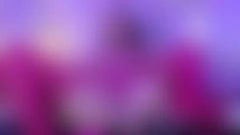 Come and fuck me and fill me with pleasure and orgasms. 💦🔥 by ivannabellini01