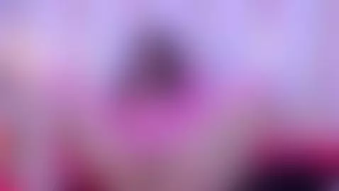 Naughty and eager for my wet pussy to be filled with milk an... by ivannabellini01