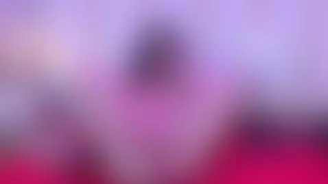 All my jets will be for you come to fill me with milk and pl... by ivannabellini01