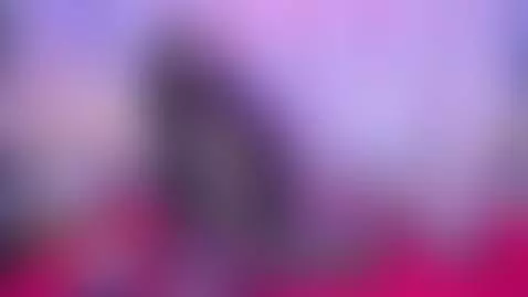 Sensual and mischievous wanting to fuck me 🥵😈 by ivannabellini01